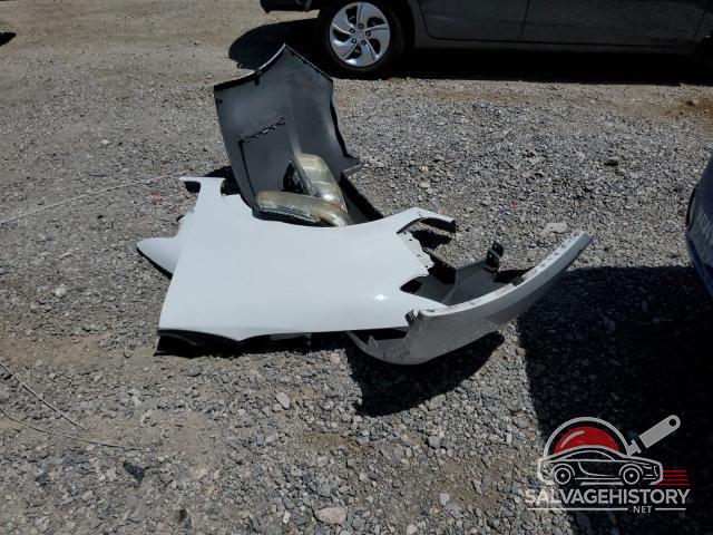 JTLKE50E981053762 2008 TOYOTA SCION photo no. 12