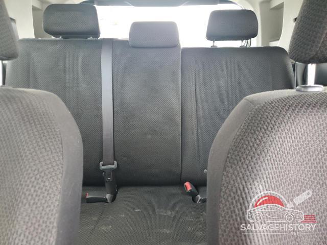 JTLZE4FE3A1110978 2010 TOYOTA SCION photo no. 10