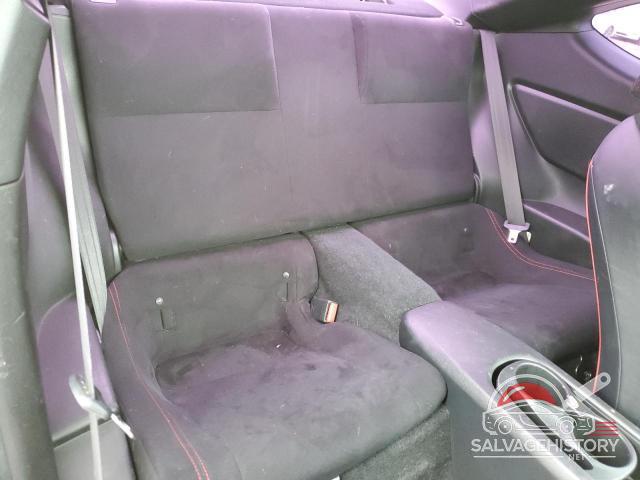 JF1ZNAA14F8703705 2015 TOYOTA SCION photo no. 10