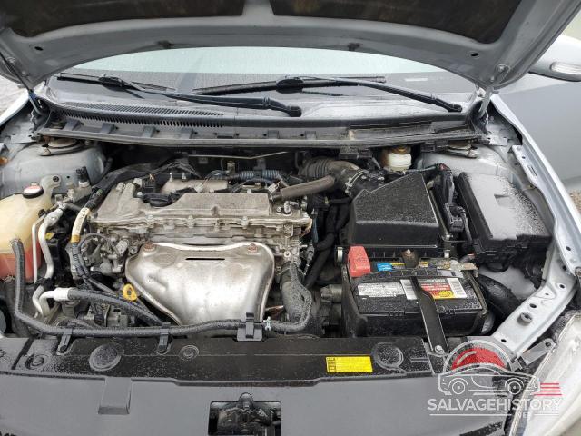 JTKJF5C76FJ006339 2015 TOYOTA SCION photo no. 11