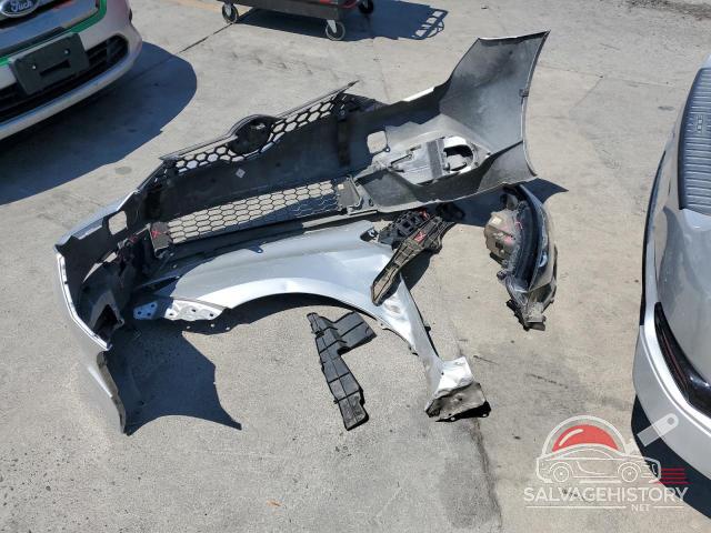 JTNKARJE2GJ508569 2016 TOYOTA SCION photo no. 12