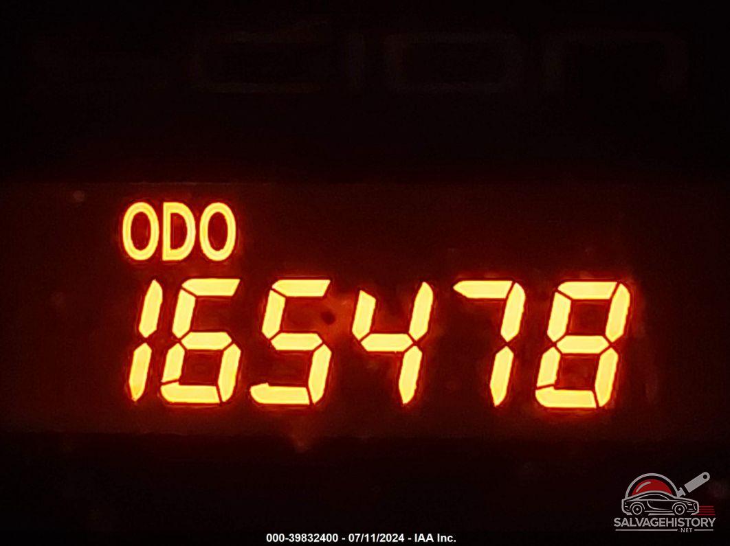 JTKJF5C76C3041401 2012 TOYOTA SCION TC photo no. 7