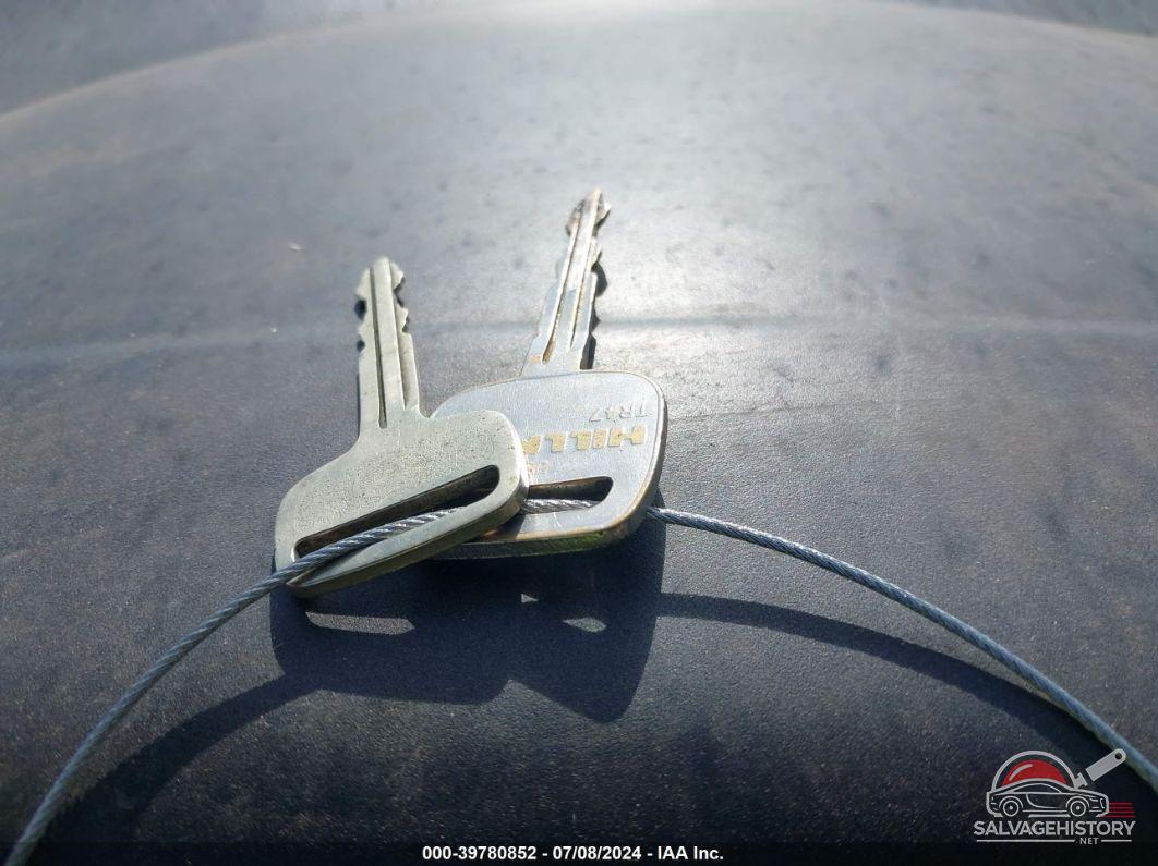 4T3ZF19C6XU132842 1999 TOYOTA SIENNA photo no. 11