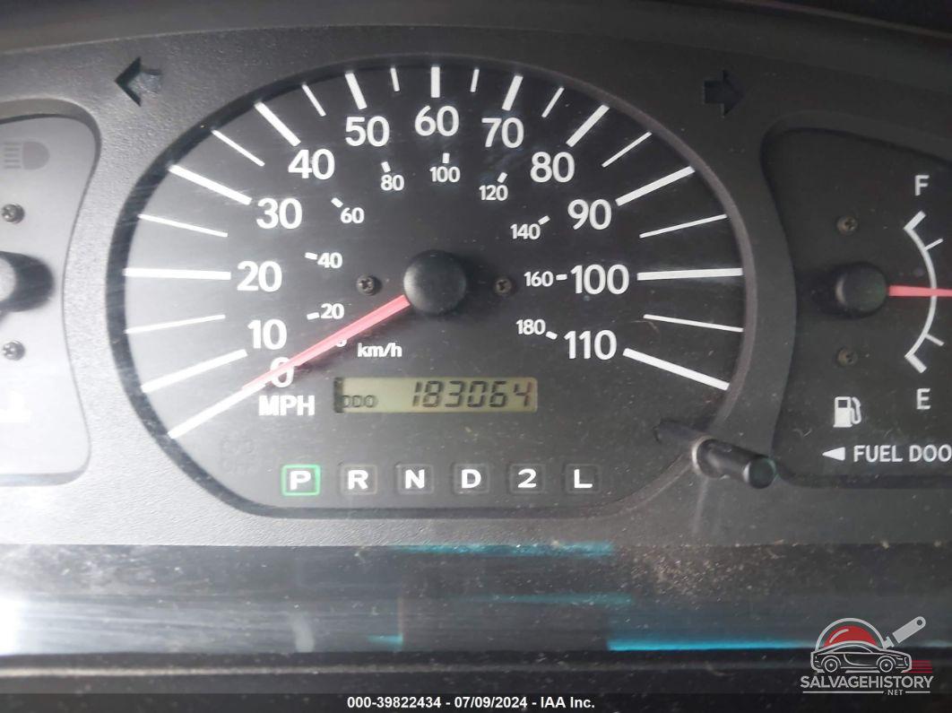 4T3ZF19C7YU200082 2000 TOYOTA SIENNA photo no. 7