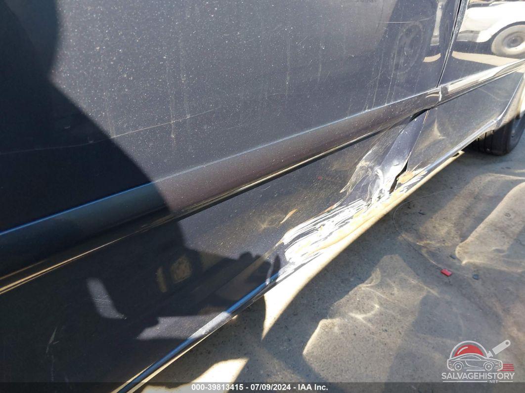 5TDZK23CX9S243246 2009 TOYOTA SIENNA photo no. 6