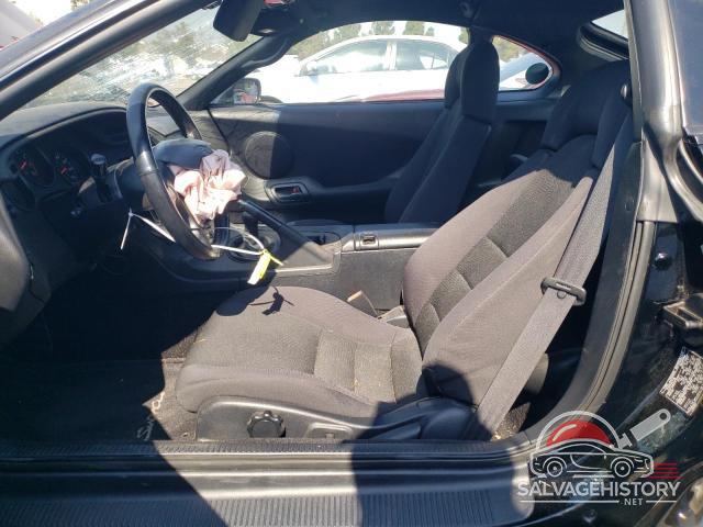 JT2JA81J4P0003946 1993 TOYOTA SUPRA photo no. 7