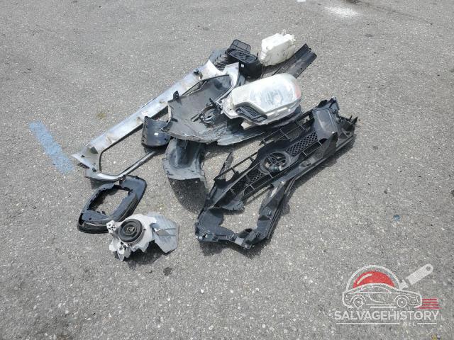 5TFJX4GN4CX006825 2012 TOYOTA TACOMA photo no. 12
