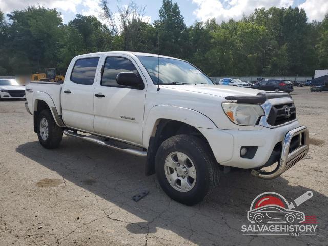 5TFJU4GN6DX048097 2013 TOYOTA TACOMA photo no. 4