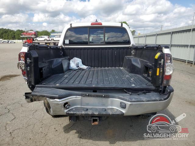 5TFJU4GN6DX048097 2013 TOYOTA TACOMA photo no. 6