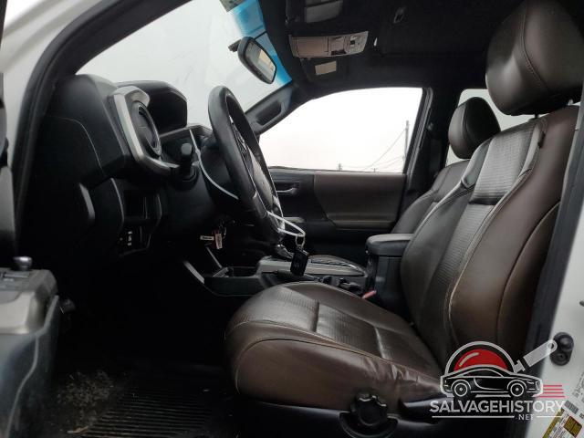 3TMGZ5AN8GM035579 2016 TOYOTA TACOMA photo no. 7