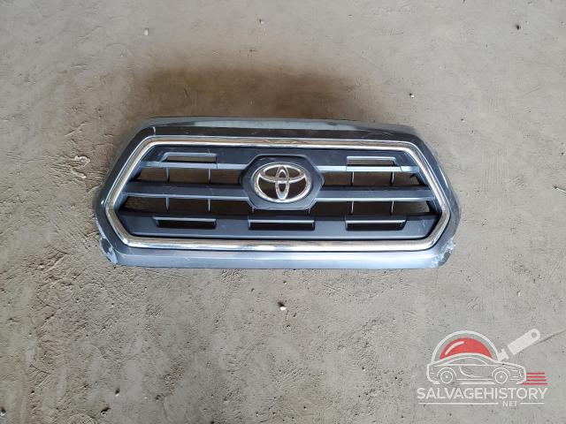 3TMAZ5CN2HM042497 2017 TOYOTA TACOMA photo no. 12