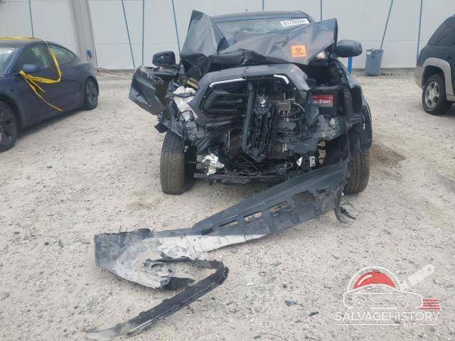 3TMAZ5CN7LM119079 2020 TOYOTA TACOMA photo no. 5