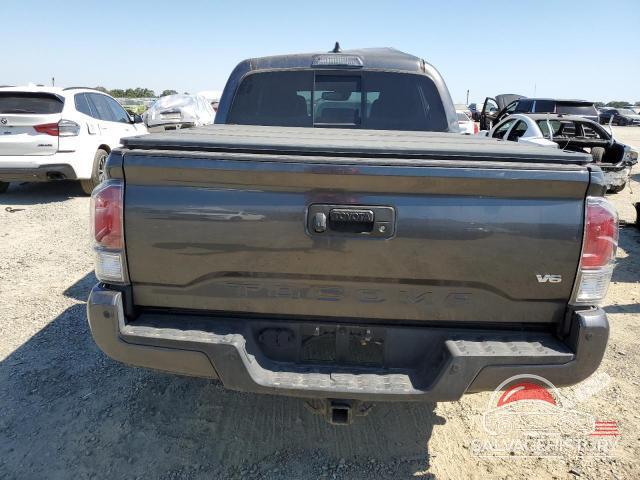 3TMCZ5AN2LM316088 2020 TOYOTA TACOMA photo no. 6