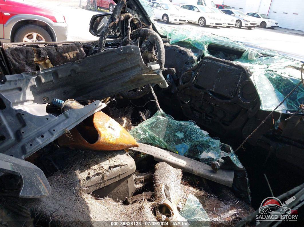 3TMCZ5ANXNM480756 2022 TOYOTA TACOMA photo no. 5