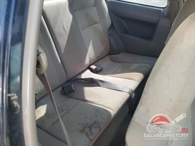 JT2AC52L0V0244263 1997 TOYOTA TERCEL photo no. 10