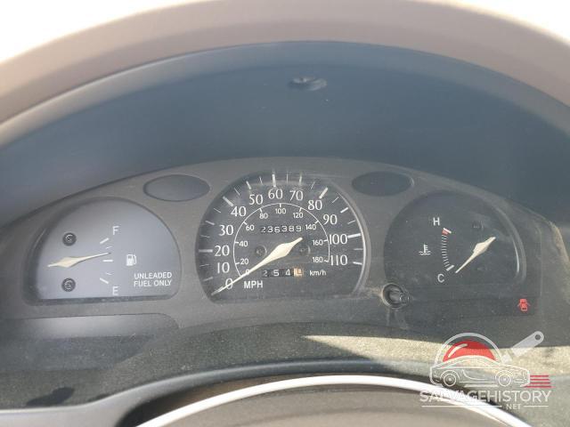 JT2AC52L0V0244263 1997 TOYOTA TERCEL photo no. 9