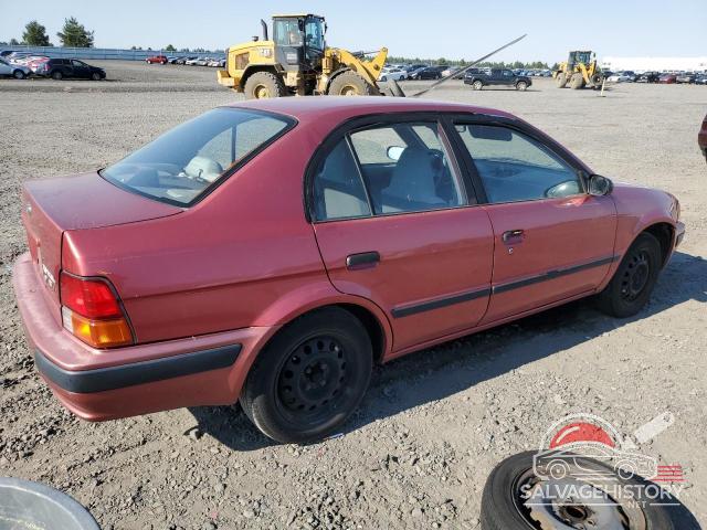 JT2BC52LXV0211176 1997 TOYOTA TERCEL photo no. 3