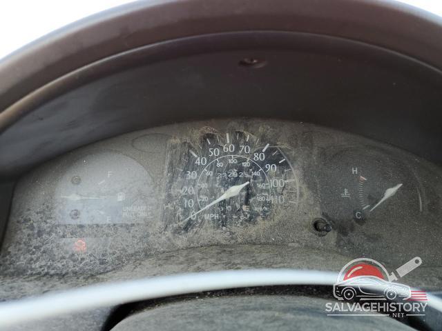 JT2BC52LXV0211176 1997 TOYOTA TERCEL photo no. 9