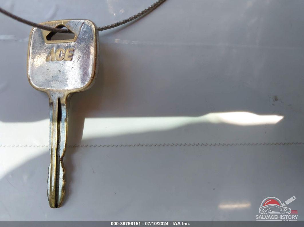 5TBBT4410YS011611 2000 TOYOTA TUNDRA photo no. 11