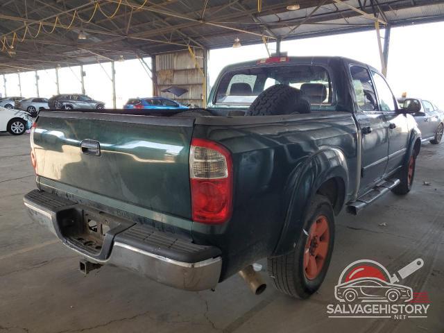 5TBET34124S448706 2004 TOYOTA TUNDRA photo no. 3