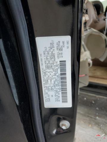 5TBET38164S436522 2004 TOYOTA TUNDRA photo no. 12