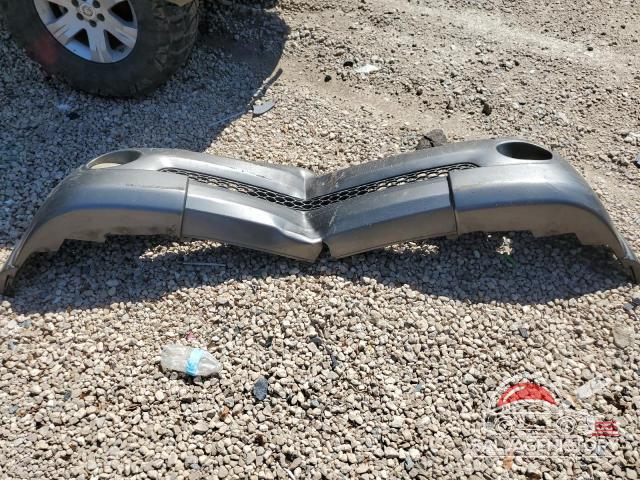 5TBRT38135S470226 2005 TOYOTA TUNDRA photo no. 12