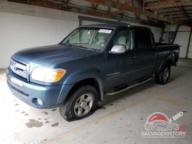 5TBDT44166S545623 2006 TOYOTA TUNDRA photo no. 20