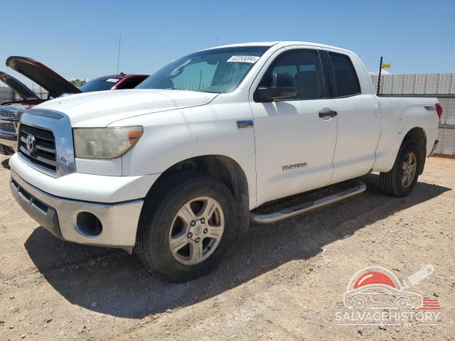 5TFBV54178X069653 2008 TOYOTA TUNDRA photo no. 15