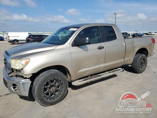 5TFRU54178X009700 2008 TOYOTA TUNDRA photo no. 17