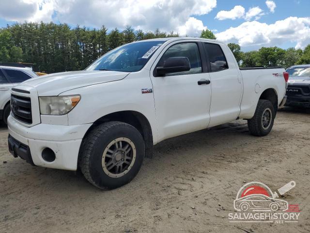 5TFUY5F11AX157116 2010 TOYOTA TUNDRA photo no. 24