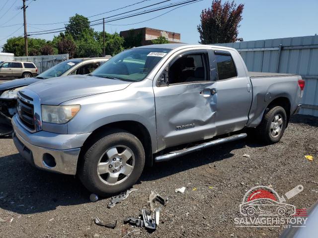 5TFUM5F1XBX026442 2011 TOYOTA TUNDRA photo no. 18