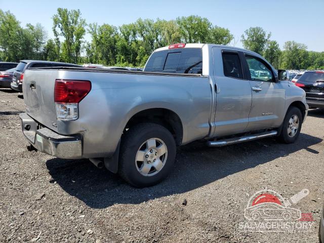 5TFUM5F1XBX026442 2011 TOYOTA TUNDRA photo no. 3