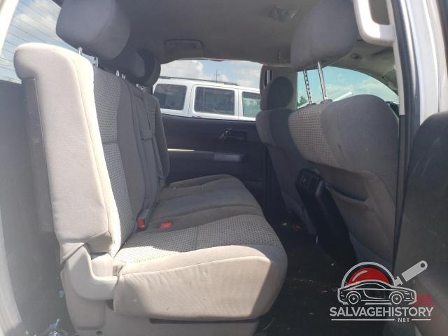 5TFDW5F17CX214668 2012 TOYOTA TUNDRA photo no. 10
