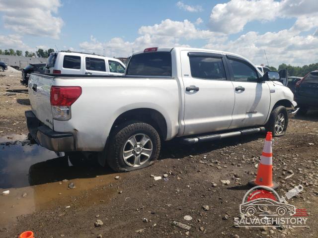 5TFDW5F17CX214668 2012 TOYOTA TUNDRA photo no. 3