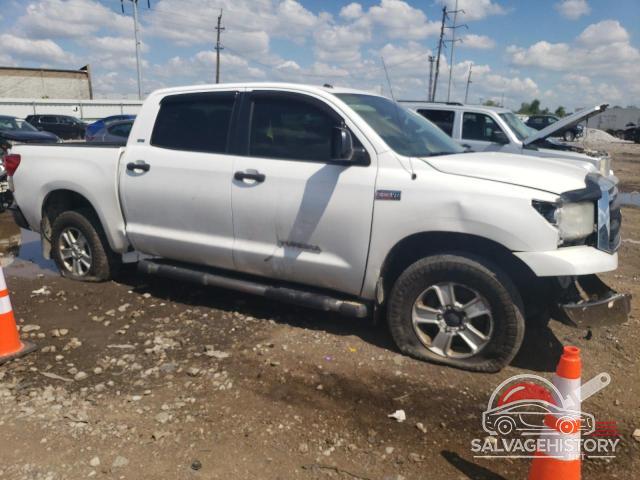 5TFDW5F17CX214668 2012 TOYOTA TUNDRA photo no. 4
