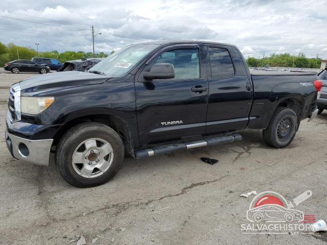 5TFRM5F18CX046972 2012 TOYOTA TUNDRA photo no. 7