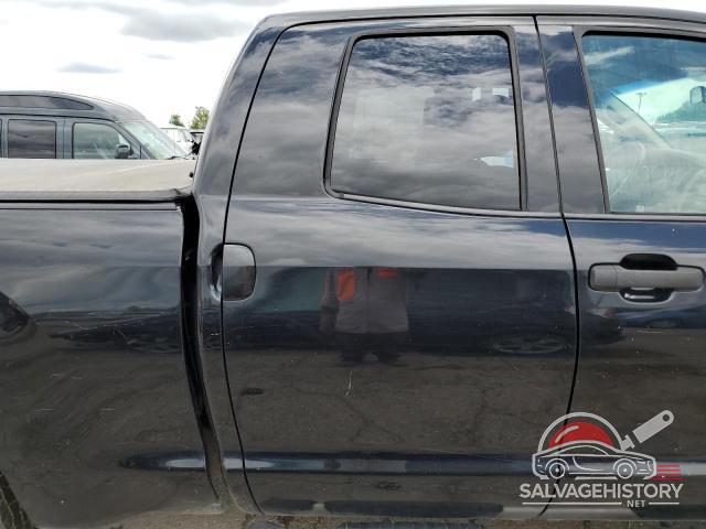 5TFRM5F18CX046972 2012 TOYOTA TUNDRA photo no. 10