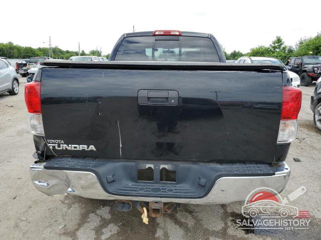 5TFRM5F18CX046972 2012 TOYOTA TUNDRA photo no. 6