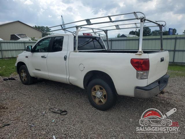 5TFUY5F10CX229832 2012 TOYOTA TUNDRA photo no. 2