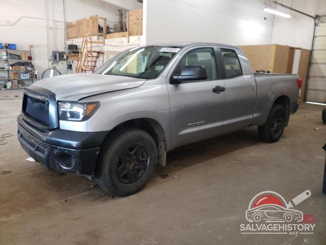 5TFRM5F19DX054290 2013 TOYOTA TUNDRA photo no. 15