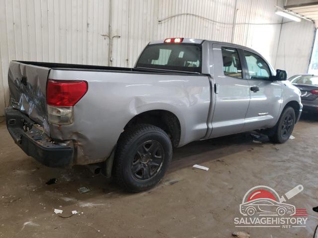 5TFRM5F19DX054290 2013 TOYOTA TUNDRA photo no. 3