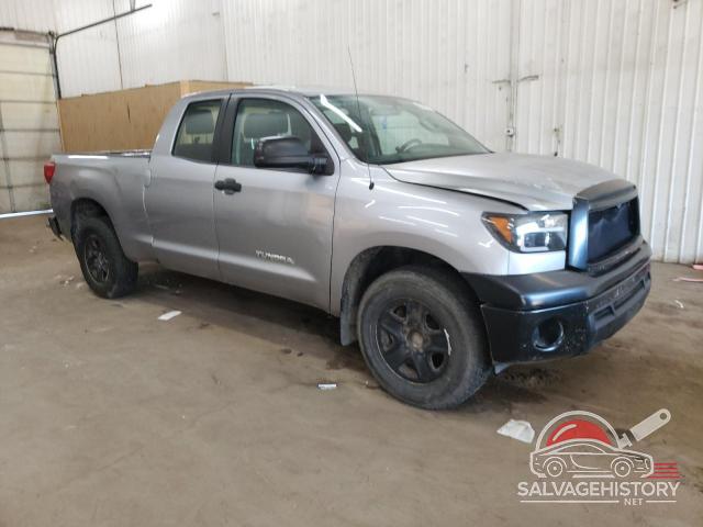 5TFRM5F19DX054290 2013 TOYOTA TUNDRA photo no. 4