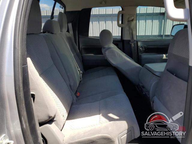 5TFUY5F14DX290618 2013 TOYOTA TUNDRA photo no. 10