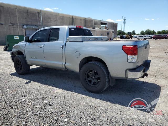 5TFUY5F14DX290618 2013 TOYOTA TUNDRA photo no. 2