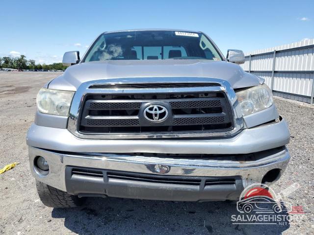 5TFUY5F14DX290618 2013 TOYOTA TUNDRA photo no. 5