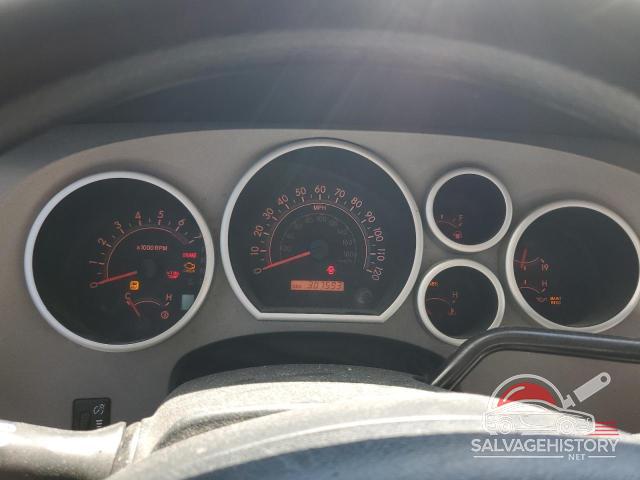5TFUY5F14DX290618 2013 TOYOTA TUNDRA photo no. 9