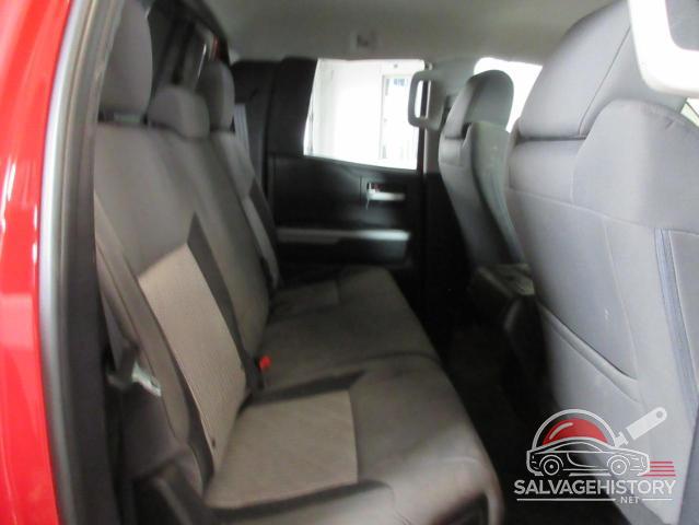 5TFUM5F13EX058055 2014 TOYOTA TUNDRA photo no. 6