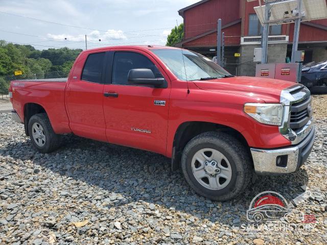 5TFUW5F13EX349343 2014 TOYOTA TUNDRA photo no. 4