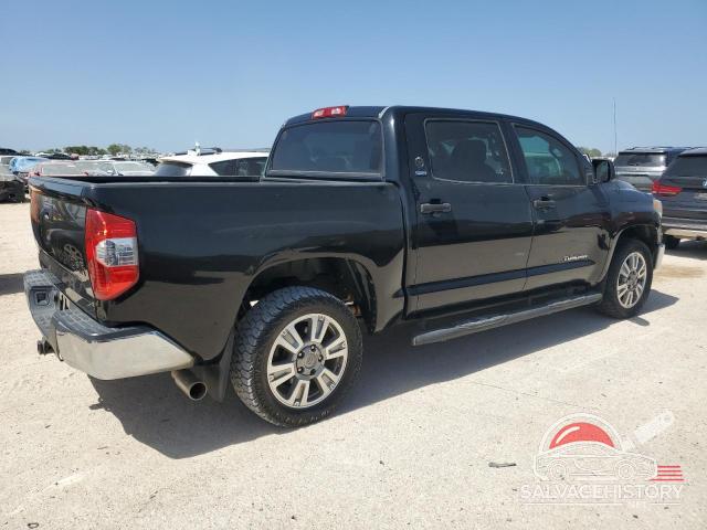 5TFEM5F17FX083112 2015 TOYOTA TUNDRA photo no. 3