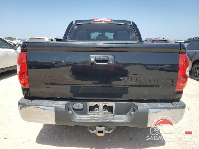 5TFEM5F17FX083112 2015 TOYOTA TUNDRA photo no. 6